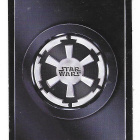 1995 Star Wars CCG # Droid Detector - pikkukuva 2
