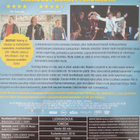 LUOKKAKOKOUS 1 - 2 BLU-RAY - pikkukuva 2