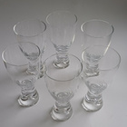 Tapio juomalasit, Tapio Wirkkala, Iittala - pikkukuva 2