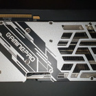 Palit GamingPro 4080 Super (TAKUU) - pikkukuva 5