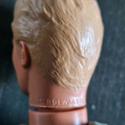 Vintage Ken Barbie - pikkukuva 5