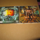Arise CD Kings Of The Cloned Generation v.2003 UUDENVEROINEN - pikkukuva 1