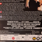 FATAL ATTRACTION BLU-RAY - pikkukuva 2