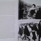 JAPANESE CINEMA (Taschen / Saksankielinen painos) - pikkukuva 2