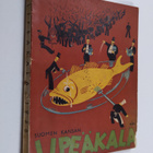 Lipeäkala 1936 - pikkukuva 1