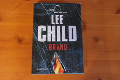 Lee Child:Bränd:1.P.2002.Sid.Kp.Hyvä!