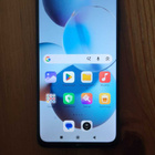 Xiaomi Redmi Note 11 S 5 G älypuhelin 128Gt - pikkukuva 1