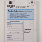 Motoristi vuosikerta 2007 (1-4) - pikkukuva 2