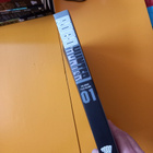 2000 AD Robo-Hunter vol 1-2 - pikkukuva 5