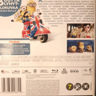KÄTYRIT Blu-ray - pikkukuva 2
