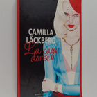 Camilla Läckberg : La cage doree : La vengeance d'une fem... - pikkukuva 1
