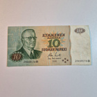 Suomi 1980 10 markkaa (14393) - pikkukuva 1