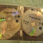 The Good wife , kausi 2 , 6 DVD - pikkukuva 4