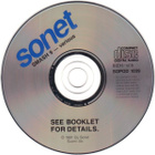 Smash 9 CD - pikkukuva 3