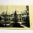 Pernaja Malmgård np - pikkukuva 1