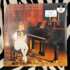 Badding Rockers – 3 Kpl. Lp Ltd / Uusia - pikkukuva 3
