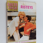 Kultasarja 10/1975 : Risteys - pikkukuva 1