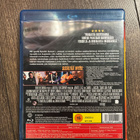 Snakes On A Plane (2006) - Blu-ray - pikkukuva 2
