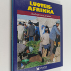 Luoteis-Afrikka : Mali, Senegal, Gambia, Mauritania, Maro... - pikkukuva 1