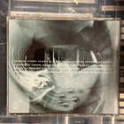 SUURLÄHETTILÄÄT - No niin cd - pikkukuva 2