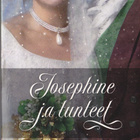 Anne Herries: Josephine ja tunteet - pikkukuva 1