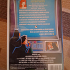 BATMAN - MYRKKYMURATTI VHS - pikkukuva 2