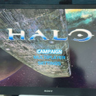 XBOX-peli: HALO Combat Elovolved - pikkukuva 5