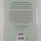 Laura Gustafsson : Mikään ei todella katoa - pikkukuva 2