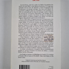Amy Knight : Beria - pikkukuva 2