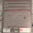 BASKET CASE (4K ULTRA HD) ARROW VIDEO UUSI MUOVEISSA - pikkukuva 2
