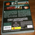 Babel DVD draama BRAD PITT - pikkukuva 2