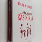 Nicky Lee ym. : Isän ja äidin käsikirja - pikkukuva 1