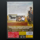DVD: Tyttö Ja Villivarsa: Uskalla Unelmoida (Alison Lohman) - pikkukuva 2