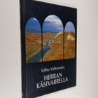 Vilho Vähäsarja : Herran käsivarrella - pikkukuva 1