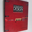 The international design yearbook 1989-90 - pikkukuva 1