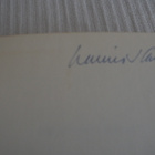 R. ILASKIVI: Helsingin herrat NIMIKIRJOITUKSELLA, 1983 - pikkukuva 2
