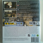 Resistance PS3 Peli - pikkukuva 2