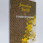 Jonathan Swift : Tynnyritarina, sekä Kirjojen taistelu ja... - pikkukuva 1