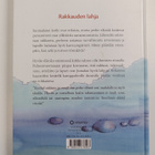 Rakkauden lahja : piispojen puheenvuoro perheestä, avioli... - pikkukuva 2