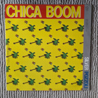 Silver Pozzoli - Chica Boom - pikkukuva 2