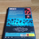 Society DVD Suomijulkaisu - pikkukuva 2