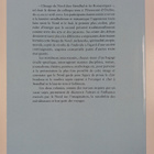 L'image du Nord chez Stendhal et les Romantiques : actes ... - pikkukuva 2