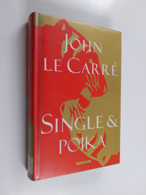 John Le Carre : Single & poika