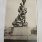 VANHA Postikortti Helsinki 1930-luku - pikkukuva 1