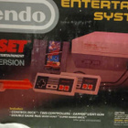 Nintendo action set - pikkukuva 1