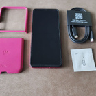 Motorola RAZR 50 Ultra - pikkukuva 1