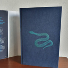Sleeping beauties, 1st edition, exclusive cover - pikkukuva 2