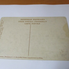 Venäjä Dubrovkan paperitehdas tukkikasoja 1916 * - pikkukuva 2
