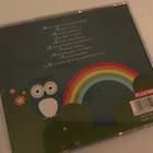 Mimmit , hats hats harakkainen CD - pikkukuva 2