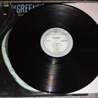 The Greenhornes: Dual Mono Lp - pikkukuva 2